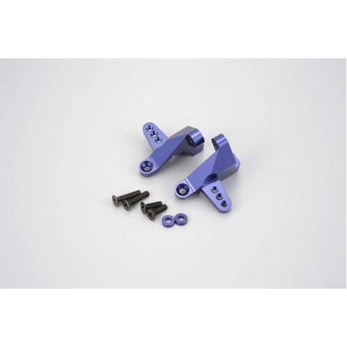 Kyosho - SHOCK STAY HOLDER RR SP