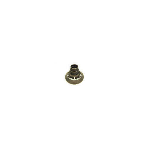 Kyosho - G CLUTCH BELL LIGHT RRR