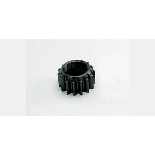 Kyosho - 1st Gear (0.8M/15T)(for RRR)