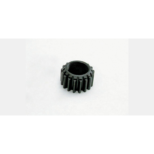 Kyosho - 1st Gear (0.8M/16T)(for RRR)