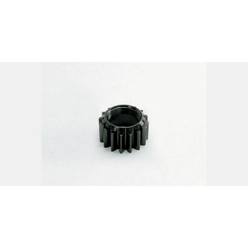 Kyosho - 1st Gear (0.8M/17T)(for RRR)