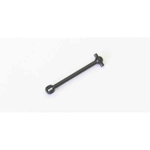 Kyosho - Swing Shaft(for Universal/47mm/1Pcs)