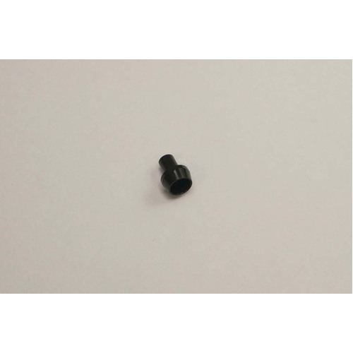 Kyosho - 3D Racing Clutch Bell Guide Washer(RRR E