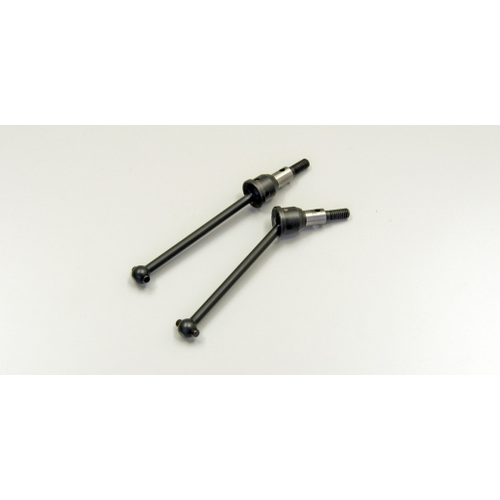 Kyosho - Universal Swing Shaft Set (56/2pcs)