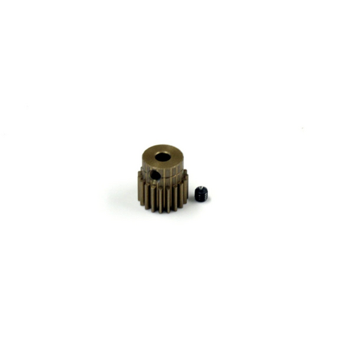 Kyosho - Velvet Coating Pinion Gear (19T-48P)