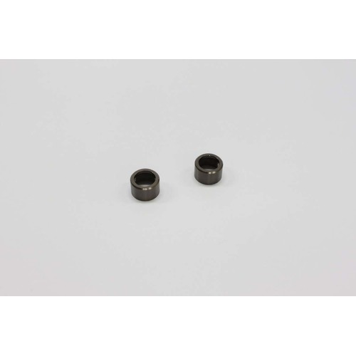 Kyosho - SHOCK CAP GUN METAL