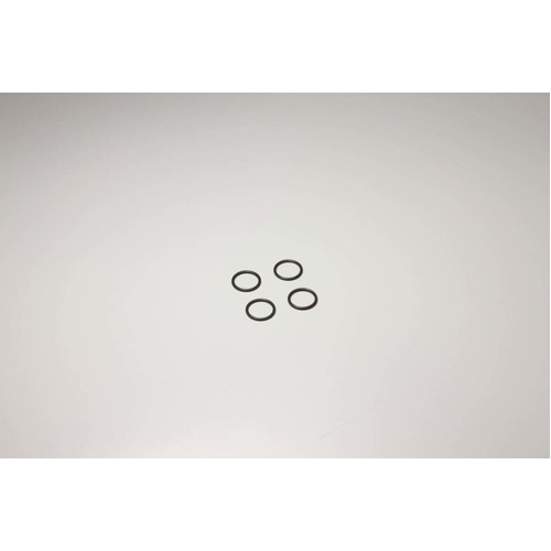 Kyosho - SHOCK O RING SEAL SMALL