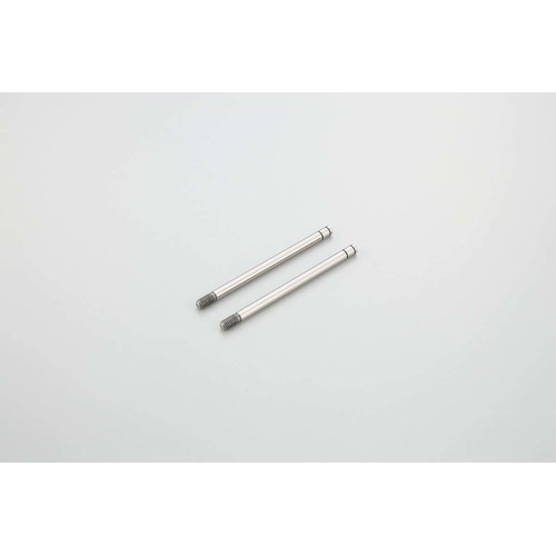 Kyosho - Shock Shaft(L=50/2Pcs)