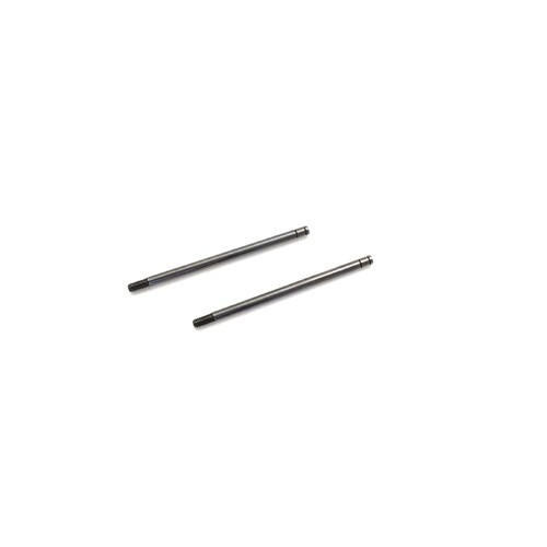 Kyosho - SHOCK SHAFT L58 2PCS