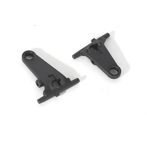 LDRC LA0007S LD18 Steering Hem Arm (PR)