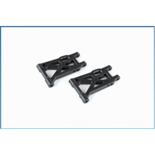 LRP 122115 Rear Suspension Arm Set - S10 Blast TC