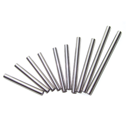 LRP 124031 Hinge Pin Set (10pcs) - S10 Twister