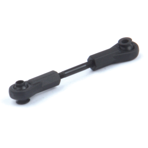 LRP 133020 Steering Servo Turnbuckle - Rebel