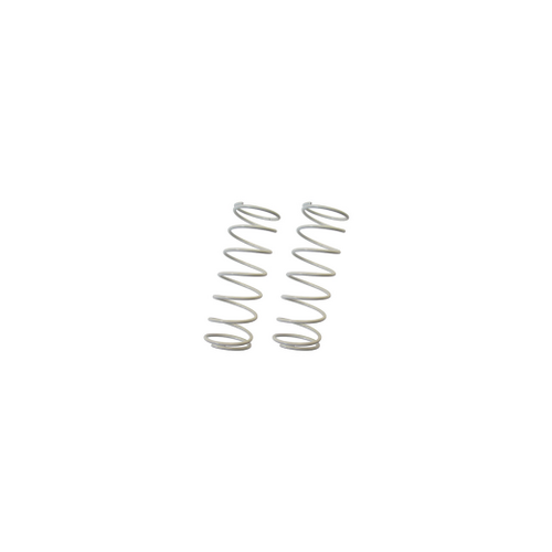 LRP 133058 Front Shock Spring - Rebel BX