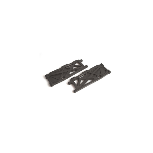 LRP 133130 Rear Suspension Arm - Rebel TX