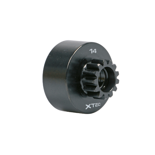 LRP 37531 Comp. Clutch Bell 14T (1pc)