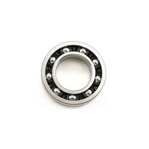 LRP 38214 Z.21R TEAM - REAR BALL BEARING