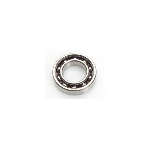 LRP 38243 Z.21R Pullstart - Rear Ball Bearing