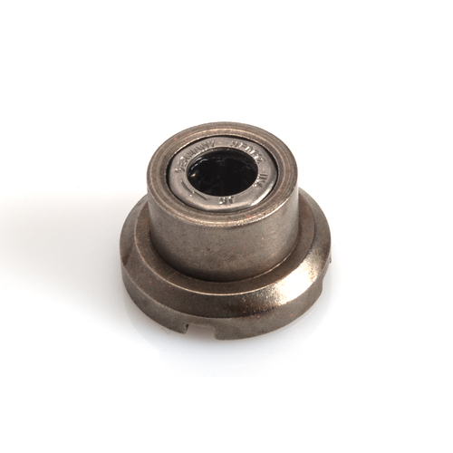 LRP 38491 Z.15 - .28 One-Way Bearing Pullstart