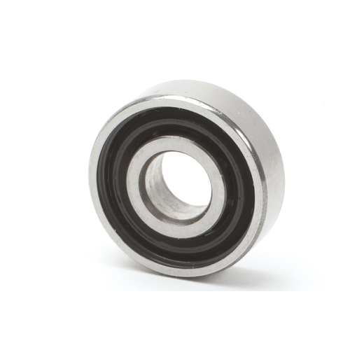 LRP 38525 ZR.21 X - Ball Bearing Front