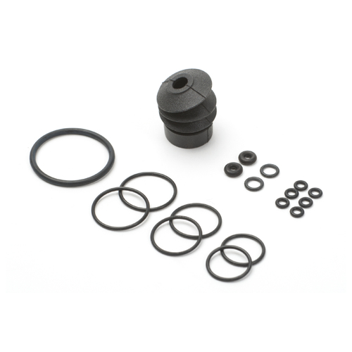 LRP 38542 ZR.21X O-RING SET