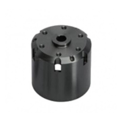 LRP 50625 X12 L/W ALUMINIUM FRONT HOUSING