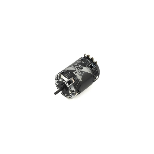 LRP 520005 X22 Modified 6.0T 540 Brushless Motor