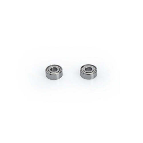 LRP 520511 X22 Motor Bearing 4x10x4