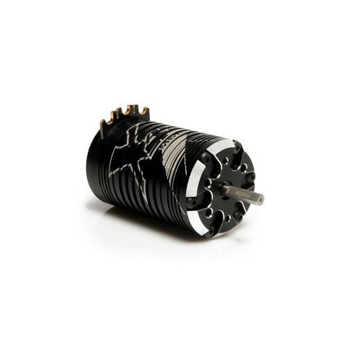 LRP 520803 X44 Modified 2300kV Brushless Motor