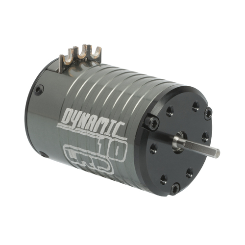 LRP 53450 DYNAMIC 10 BL MOTOR 5800KV