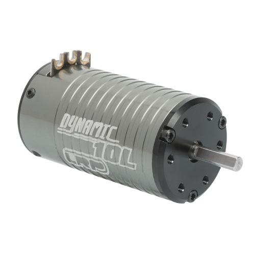 LRP 53550 DYNAMIC 10L MOTOR 4700KV