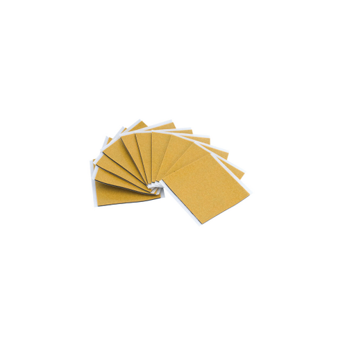 LRP 65130 Doublesided Tape Pads (10pcs)