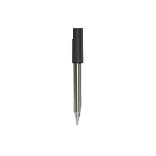 LRP 65803 Soldering Tip 1.2mm, HighPower Station