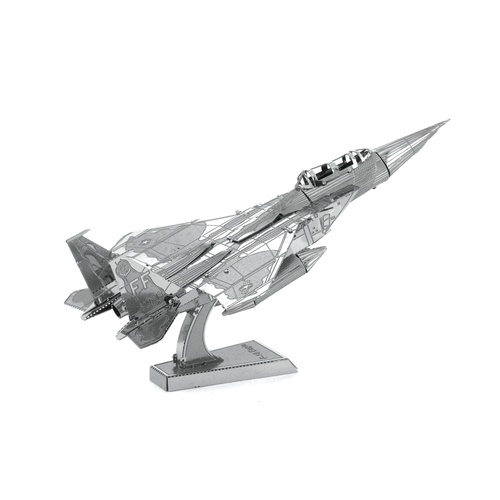 Metal Earth - F-15 Eagle 