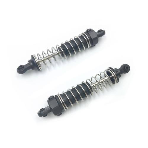 Mega RC Shock Absorber Set (M-TITAN)