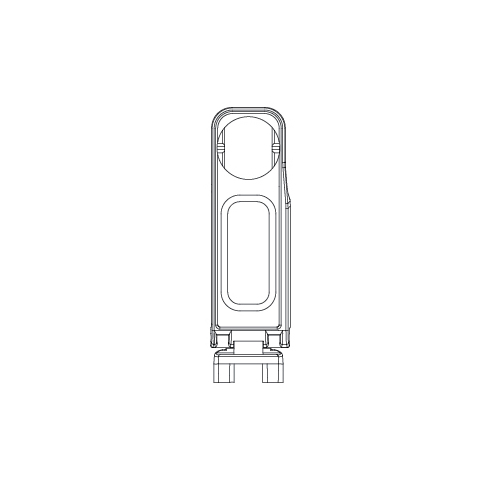 MJX Battery Clip [16140]