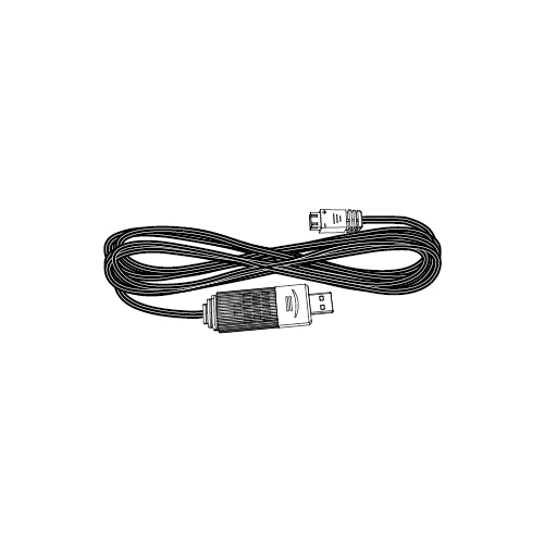 MJX -  USB Charging cable [P2050]