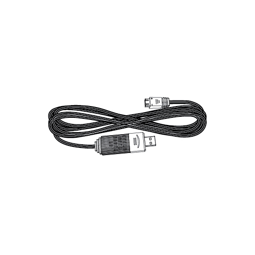 MJX -  USB Charging cable [P3050]