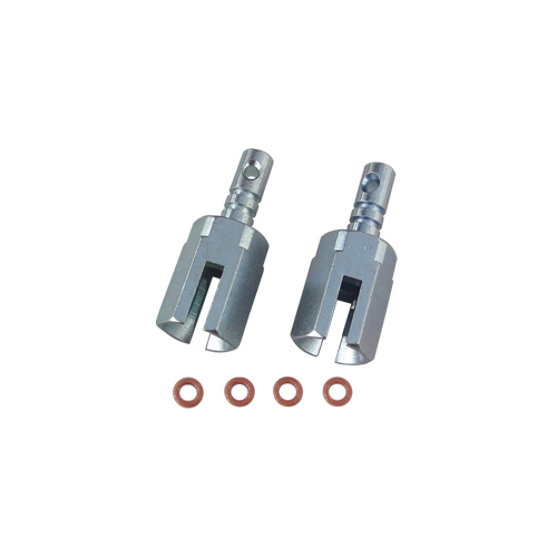 GV MV11711 BRAKE JOINTS L=36MM