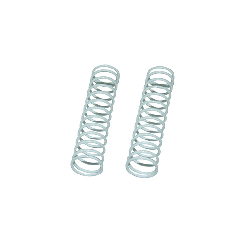 GV MV1393W SHOCK  SPRING  R  (L=80.5MM  R=1.5MM)