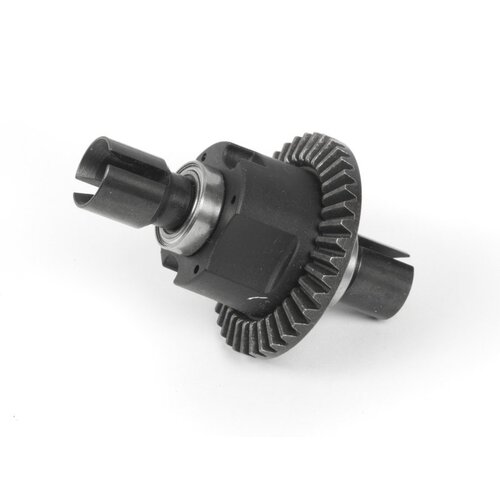 Maverick - Assembled Differential (FR/RR) - MV150007