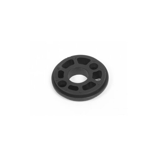 Maverick Motor Mount  - MV150010