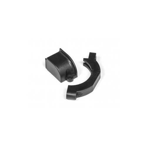 Maverick Motor Mount Support  - MV150011