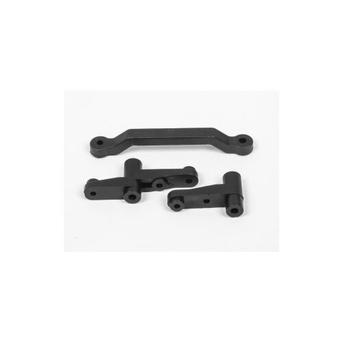 Maverick Front Servo Saver Arm Set  - MV150012