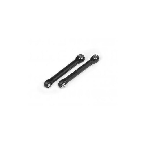 Maverick Servo Steering Linkage (2pcs)  - MV150014