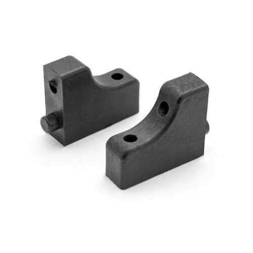 Maverick Servo Mounts (2pcs)  - MV150015