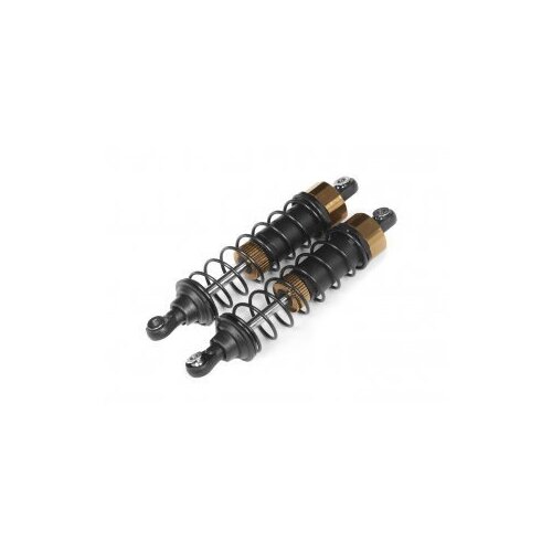  Maverick - Assembled Frnt Shock - MV150020