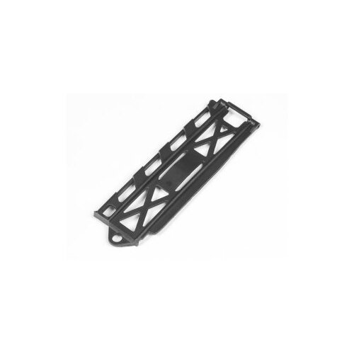 Maverick Battery Tray Strap  - MV150023