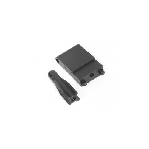 Maverick Battery Tray Posts  - MV150024