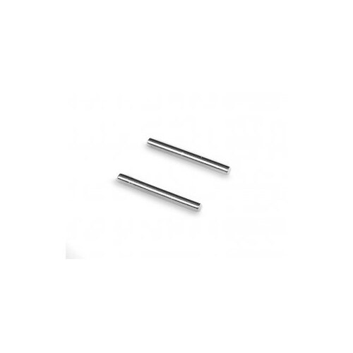 Maverick Rear Lower Hinge Pin (2pcs)  - MV150025